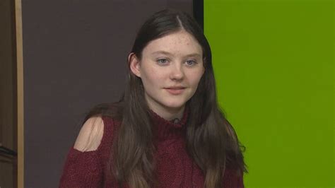 teen boobs selfie|WATCH — Teens talk about the pressure to share nude selfies